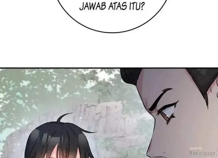 image-komik-the-strongest-villainess-chapter-80-175/211