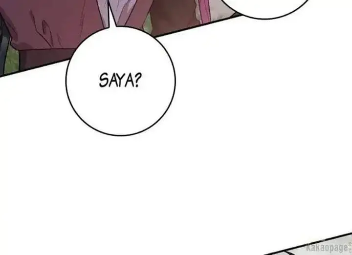 image-komik-the-strongest-villainess-chapter-80-177/211