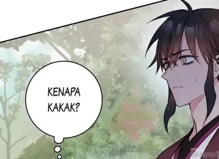 image-komik-the-strongest-villainess-chapter-80-178/211