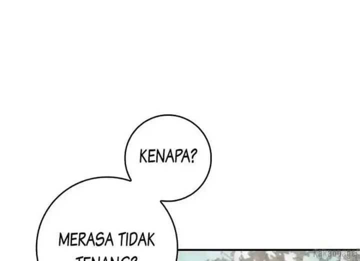 image-komik-the-strongest-villainess-chapter-80-180/211