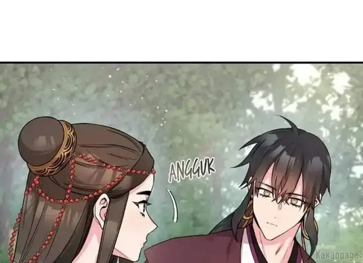 image-komik-the-strongest-villainess-chapter-80-183/211