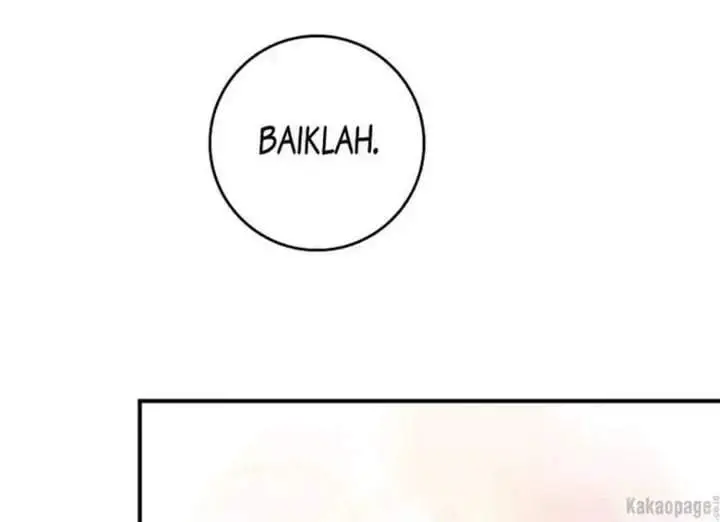 image-komik-the-strongest-villainess-chapter-80-185/211