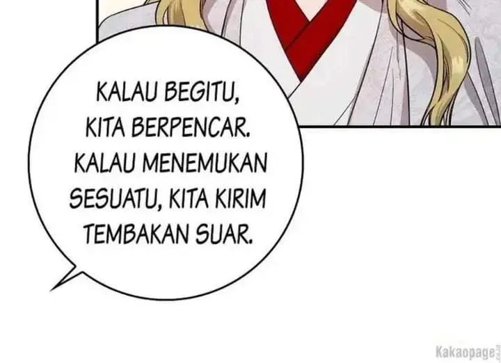 image-komik-the-strongest-villainess-chapter-80-187/211