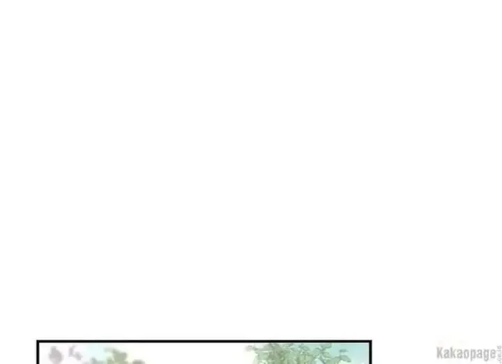 image-komik-the-strongest-villainess-chapter-80-188/211