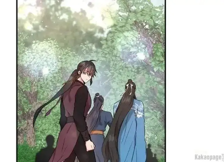 image-komik-the-strongest-villainess-chapter-80-189/211