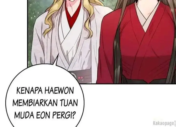 image-komik-the-strongest-villainess-chapter-80-192/211