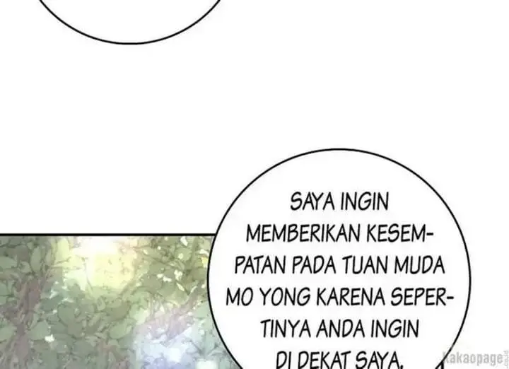 image-komik-the-strongest-villainess-chapter-80-193/211