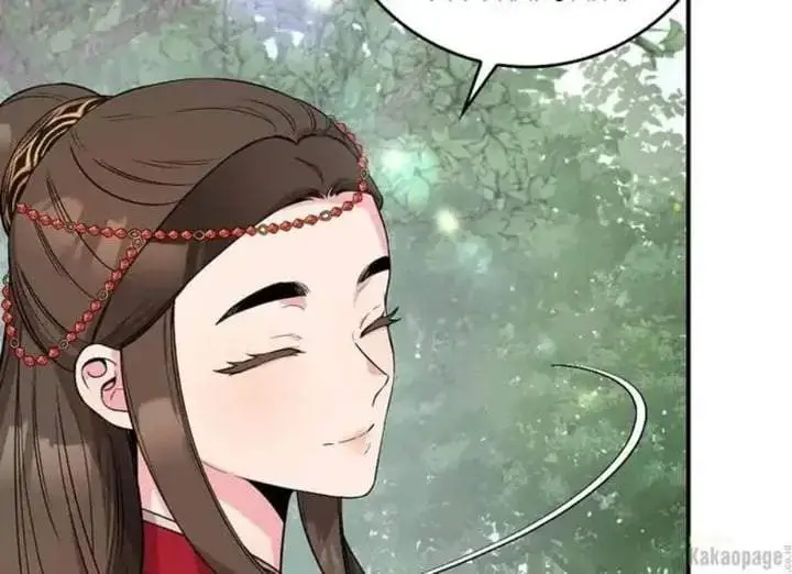 image-komik-the-strongest-villainess-chapter-80-194/211