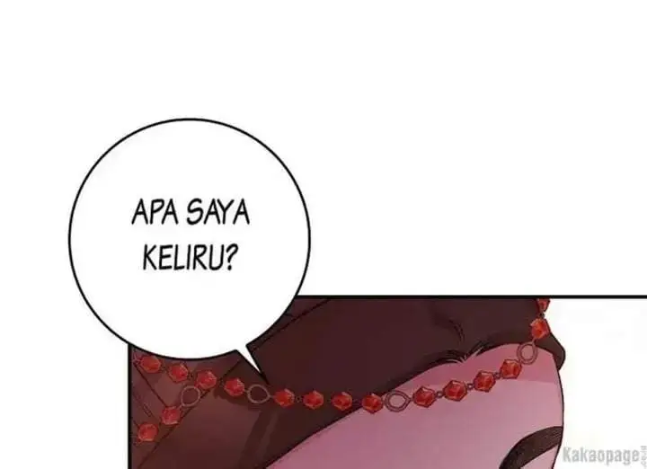 image-komik-the-strongest-villainess-chapter-80-196/211