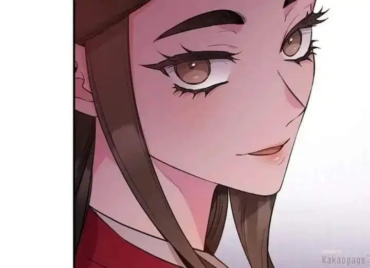 image-komik-the-strongest-villainess-chapter-80-197/211