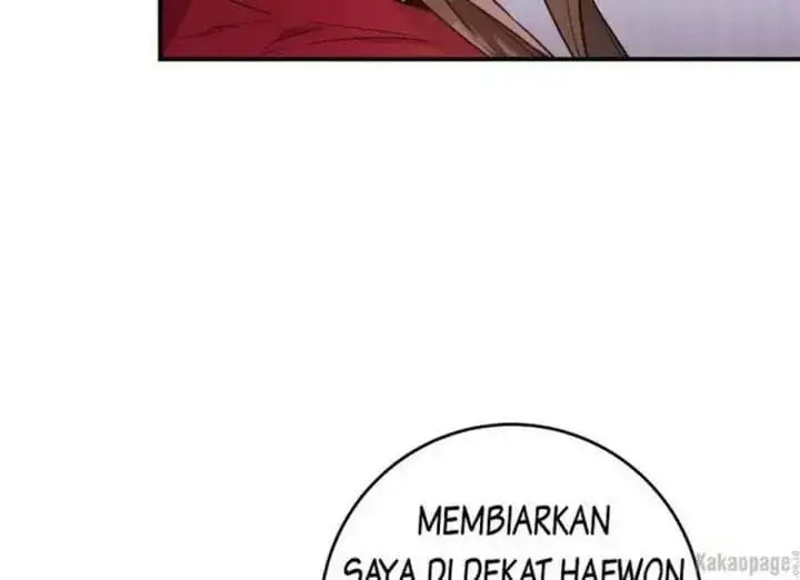 image-komik-the-strongest-villainess-chapter-80-198/211