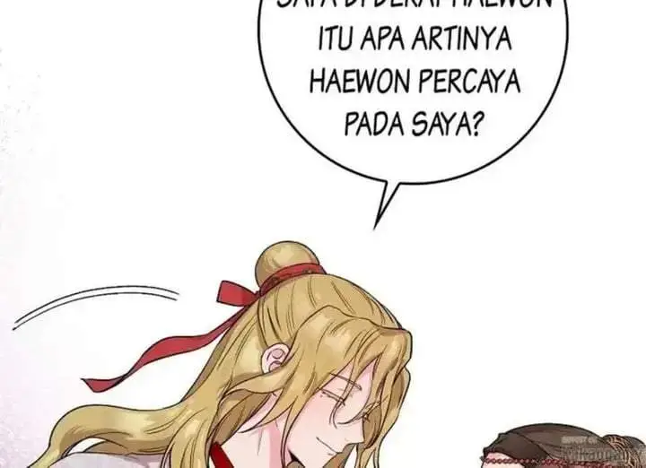 image-komik-the-strongest-villainess-chapter-80-199/211