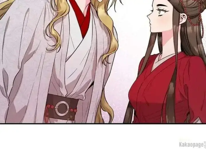 image-komik-the-strongest-villainess-chapter-80-200/211