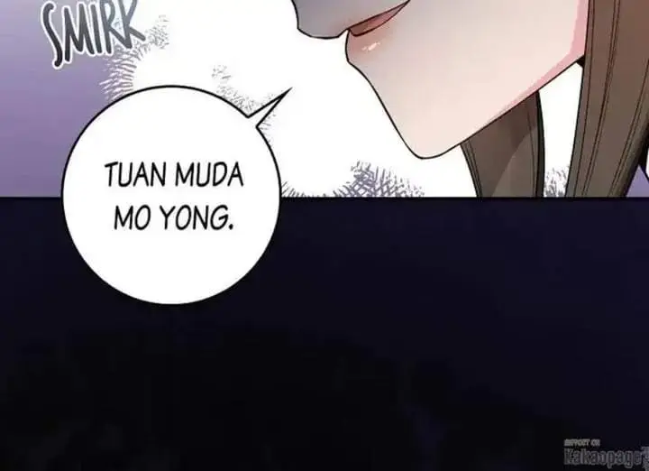 image-komik-the-strongest-villainess-chapter-80-203/211