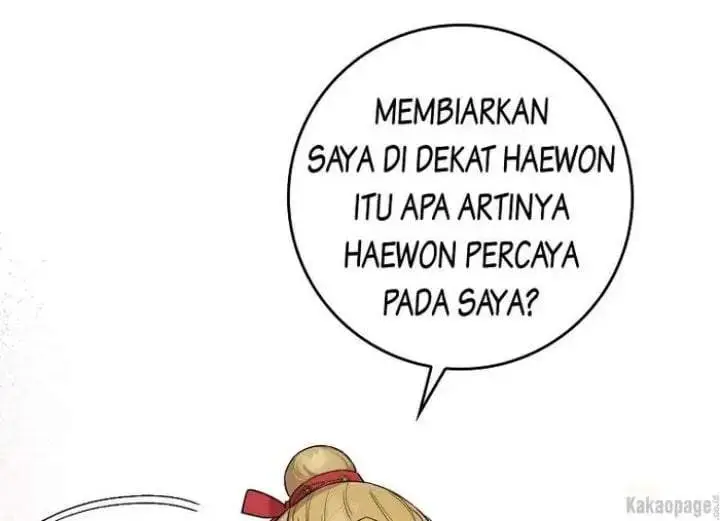 image-komik-the-strongest-villainess-chapter-81-0/229