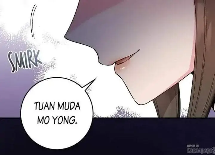 image-komik-the-strongest-villainess-chapter-81-4/229