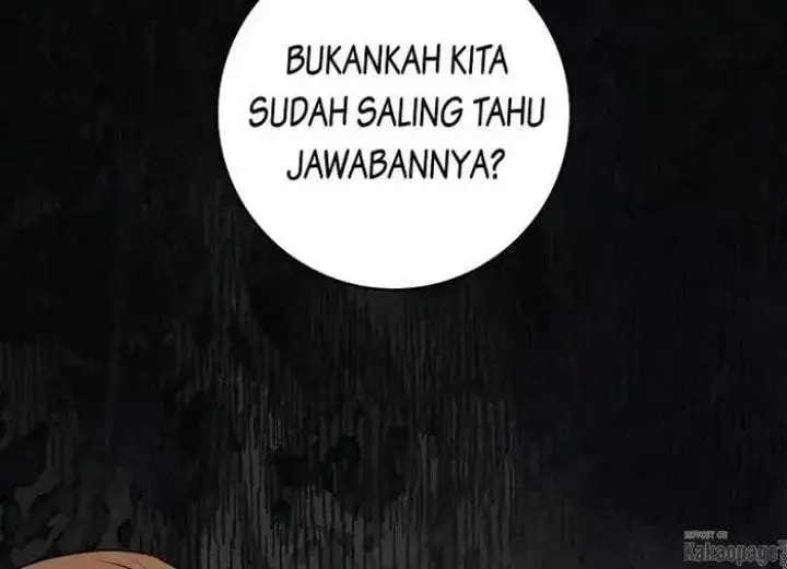 image-komik-the-strongest-villainess-chapter-81-6/229