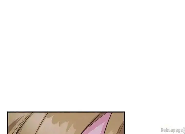 image-komik-the-strongest-villainess-chapter-81-12/229