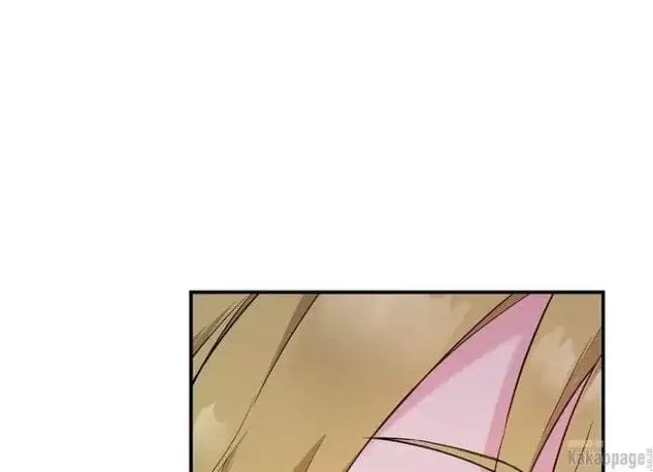 image-komik-the-strongest-villainess-chapter-81-15/229
