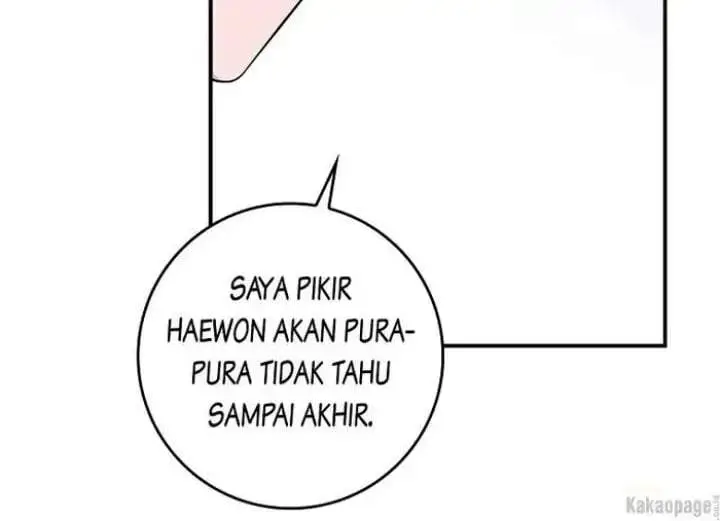 image-komik-the-strongest-villainess-chapter-81-17/229
