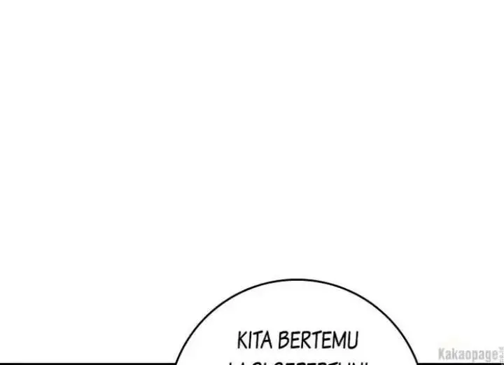 image-komik-the-strongest-villainess-chapter-81-18/229