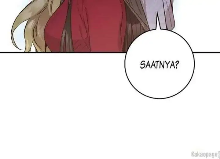 image-komik-the-strongest-villainess-chapter-81-21/229