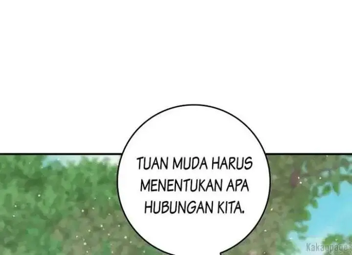 image-komik-the-strongest-villainess-chapter-81-22/229