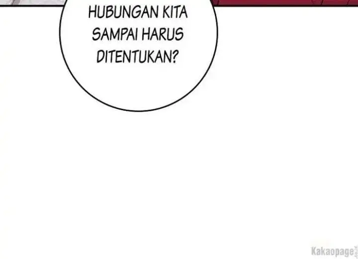 image-komik-the-strongest-villainess-chapter-81-25/229