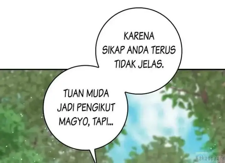 image-komik-the-strongest-villainess-chapter-81-26/229
