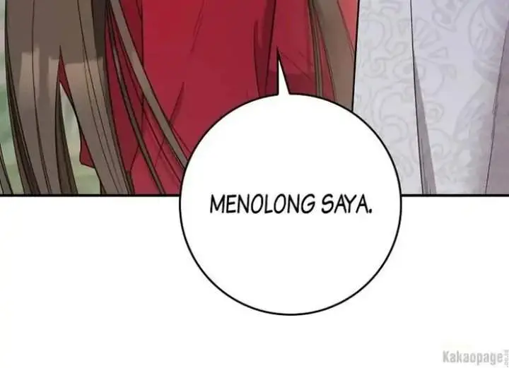 image-komik-the-strongest-villainess-chapter-81-29/229