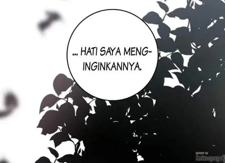 image-komik-the-strongest-villainess-chapter-81-34/229