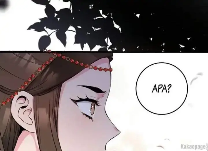 image-komik-the-strongest-villainess-chapter-81-35/229
