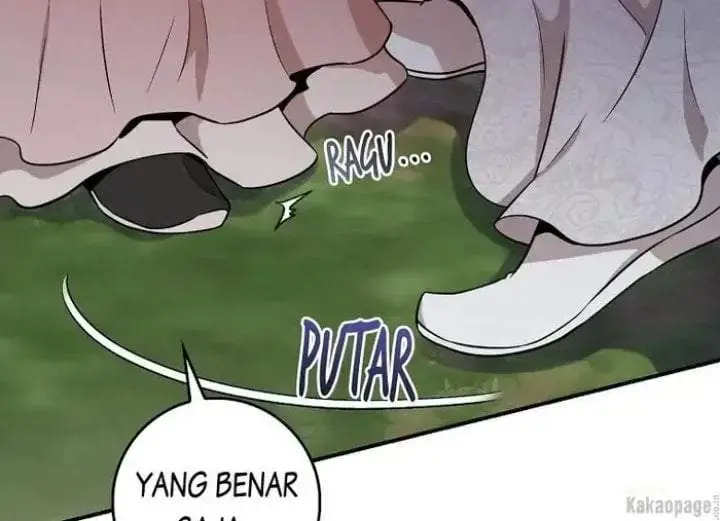 image-komik-the-strongest-villainess-chapter-81-42/229