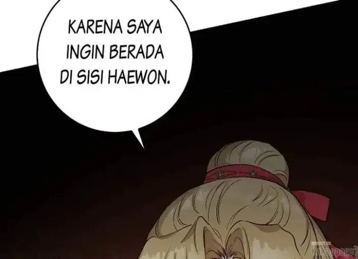 image-komik-the-strongest-villainess-chapter-81-44/229