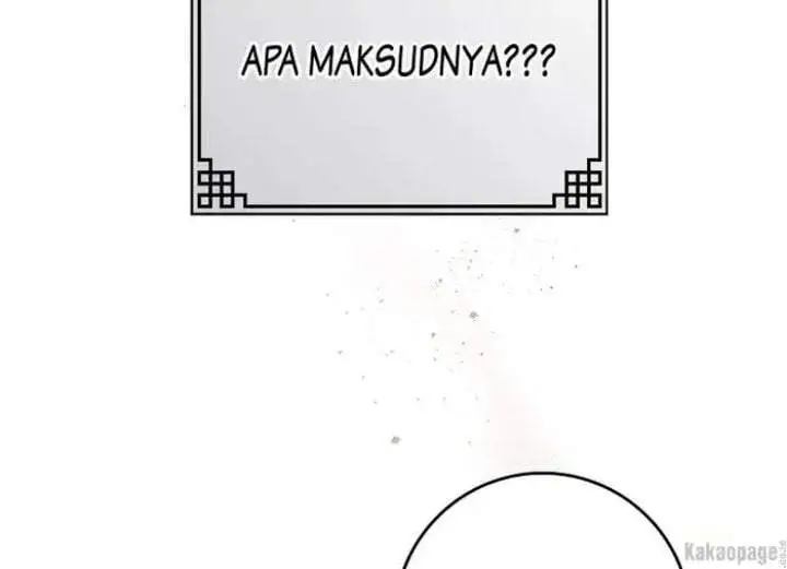 image-komik-the-strongest-villainess-chapter-81-48/229