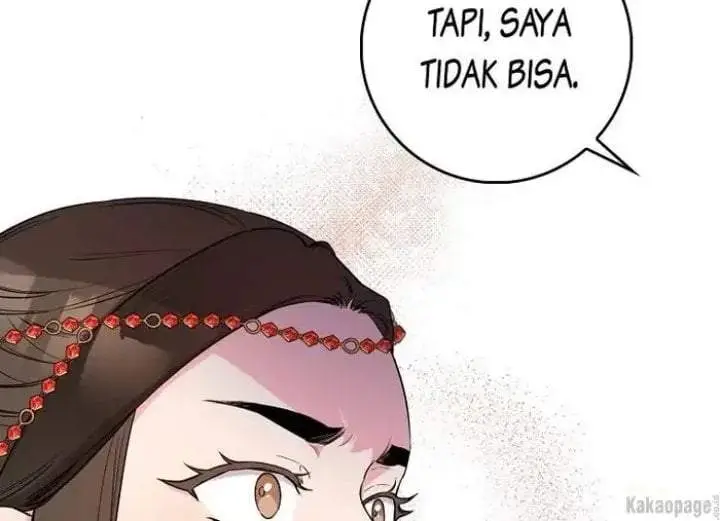 image-komik-the-strongest-villainess-chapter-81-49/229