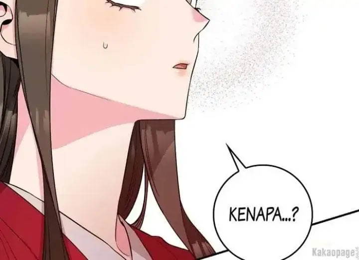 image-komik-the-strongest-villainess-chapter-81-50/229