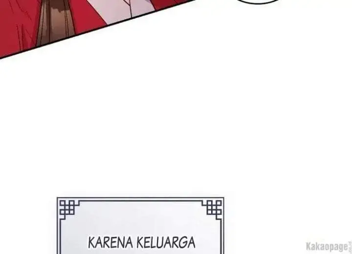 image-komik-the-strongest-villainess-chapter-81-51/229