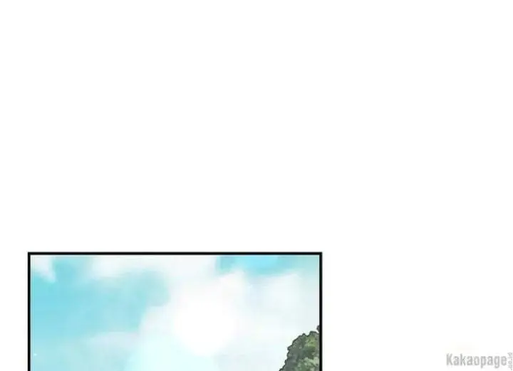 image-komik-the-strongest-villainess-chapter-81-63/229