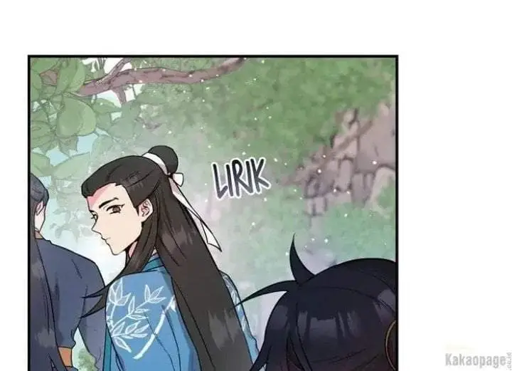 image-komik-the-strongest-villainess-chapter-81-70/229