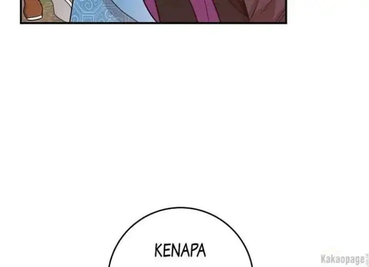 image-komik-the-strongest-villainess-chapter-81-72/229