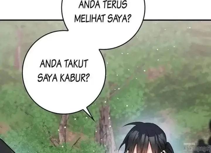image-komik-the-strongest-villainess-chapter-81-73/229