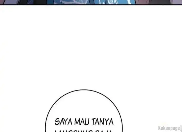 image-komik-the-strongest-villainess-chapter-81-75/229