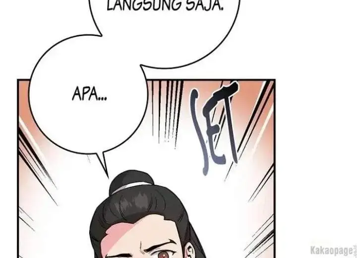 image-komik-the-strongest-villainess-chapter-81-76/229