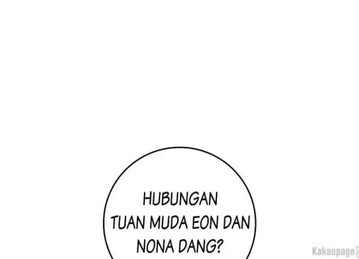 image-komik-the-strongest-villainess-chapter-81-79/229