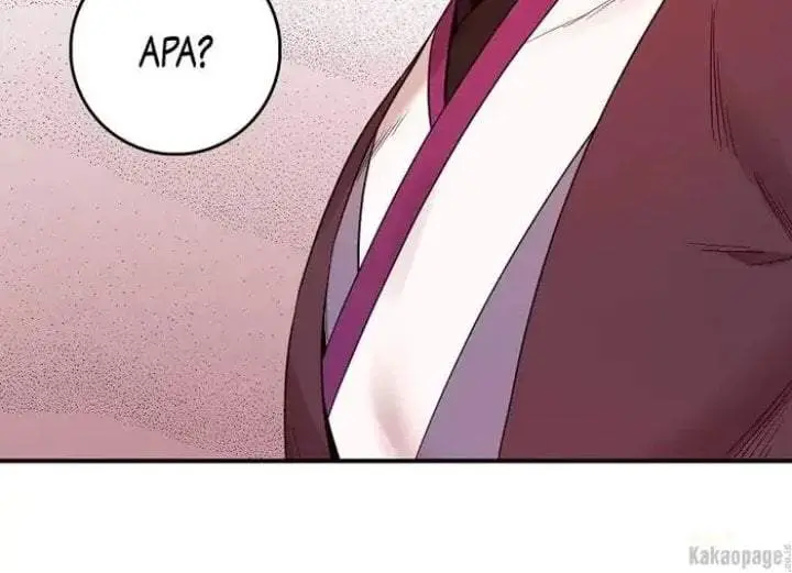 image-komik-the-strongest-villainess-chapter-81-82/229