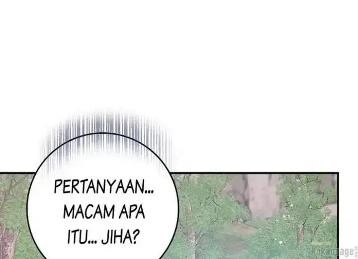 image-komik-the-strongest-villainess-chapter-81-83/229