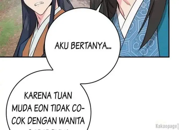 image-komik-the-strongest-villainess-chapter-81-85/229