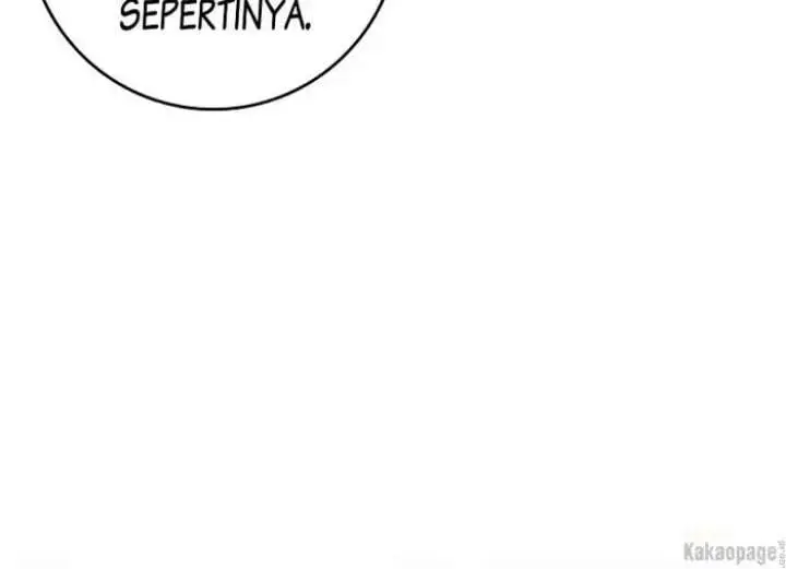 image-komik-the-strongest-villainess-chapter-81-86/229