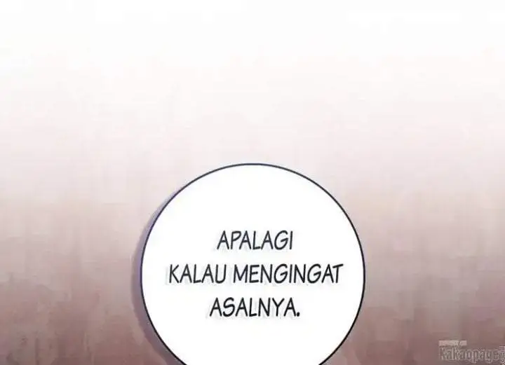 image-komik-the-strongest-villainess-chapter-81-87/229